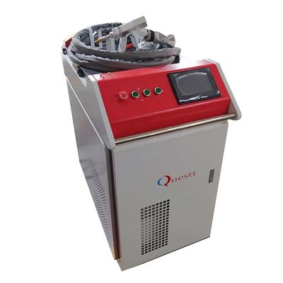 1500w Handlaserschweißer