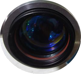 Pulse 200w 300w Kofferfaserlaserreinigungsmaschine Rostentferner 8